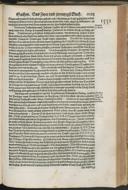 Seite 643