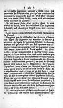 Seite 263