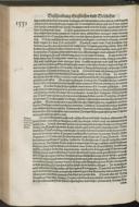 Seite 644