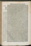 Seite 646