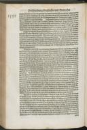 Seite 648