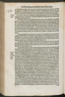 Seite 654