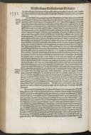 Seite 658
