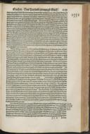 Seite 659