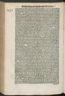 Seite 660
