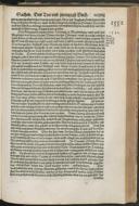Seite 665