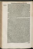 Seite 668
