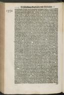 Seite 670