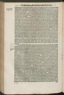 Seite 686