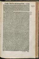 Seite 687