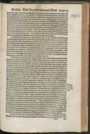 Seite 693
