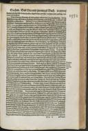 Seite 695