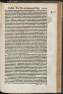 Seite 697