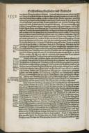 Seite 698