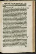Seite 739