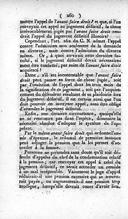 Seite 264
