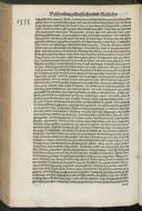 Seite 754