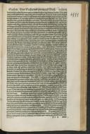 Seite 755