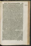 Seite 759