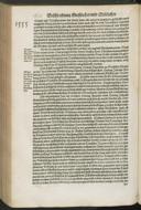 Seite 760