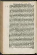 Seite 768