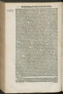 Seite 770