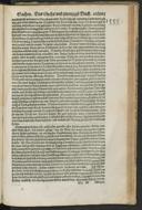 Seite 771