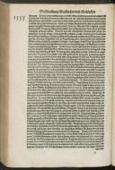 Seite 772