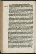 Seite 784