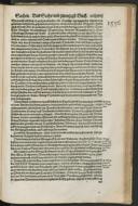 Seite 785