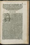 Seite 793