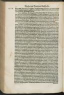 Seite 794