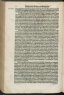 Seite 796