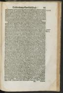 Seite 801
