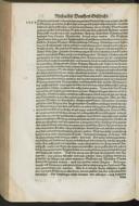 Seite 802