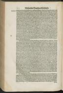 Seite 804
