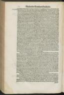 Seite 814