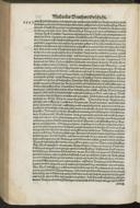 Seite 820