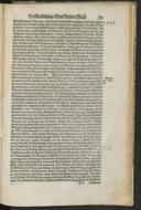 Seite 825