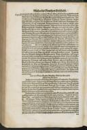 Seite 828