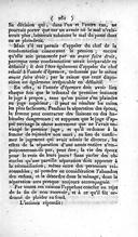 Seite 265
