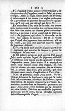 Seite 266