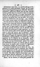 Seite 267