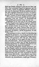 Seite 268