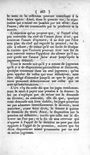 Seite 269
