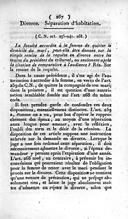 Seite 271