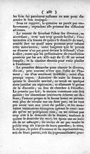 Seite 272