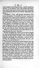 Seite 273