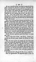 Seite 274