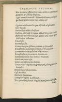 Seite 68